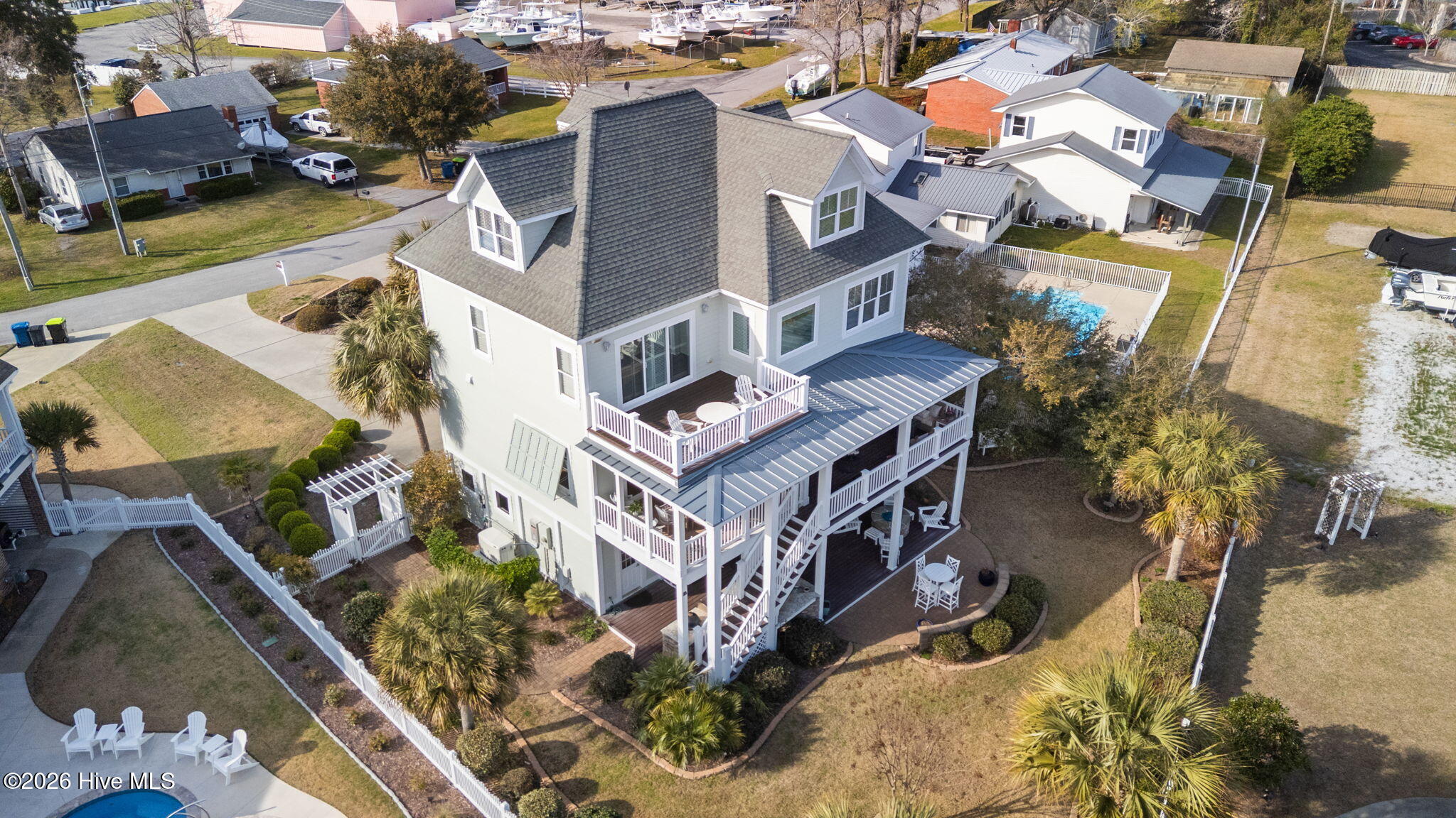 111 Riverside Avenue Morehead City, NC 28557 - Photo 65 of 123 67-web-or-mls-DJI_20260319164619_0047_D