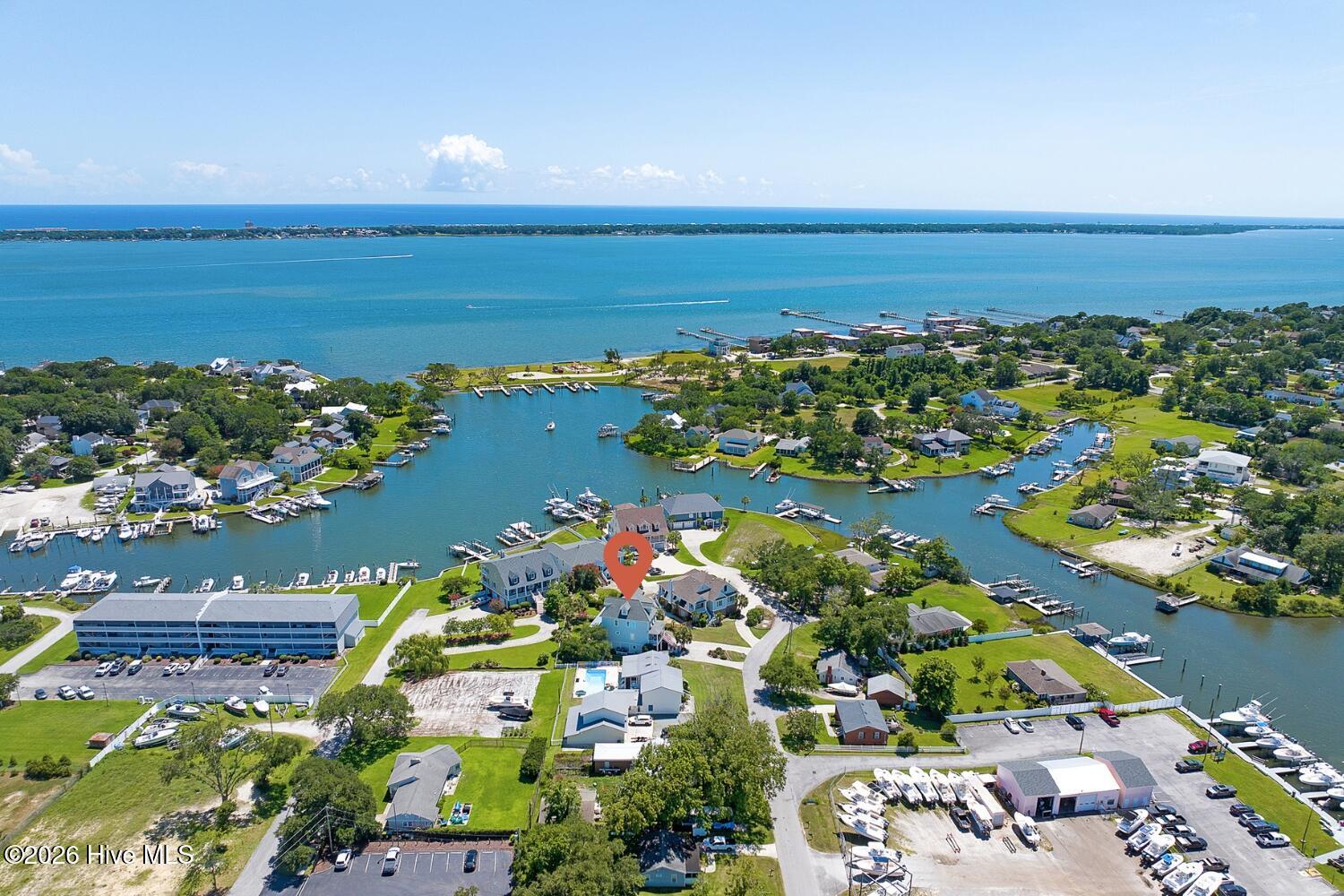 111 Riverside Avenue Morehead City, NC 28557 - Photo 68 of 123 5