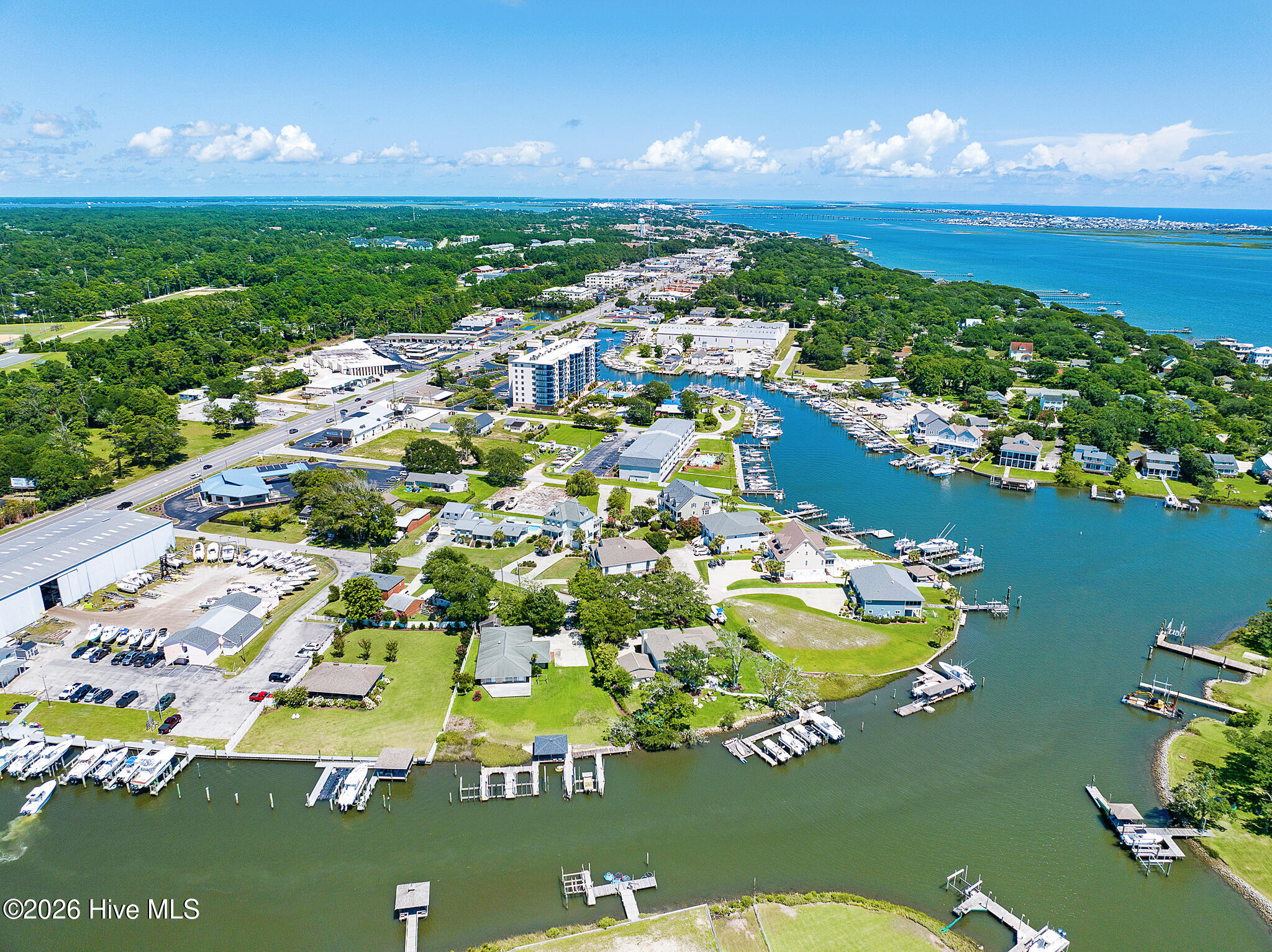 111 Riverside Avenue Morehead City, NC 28557 - Photo 68 of 80 111-riverside-ave-58