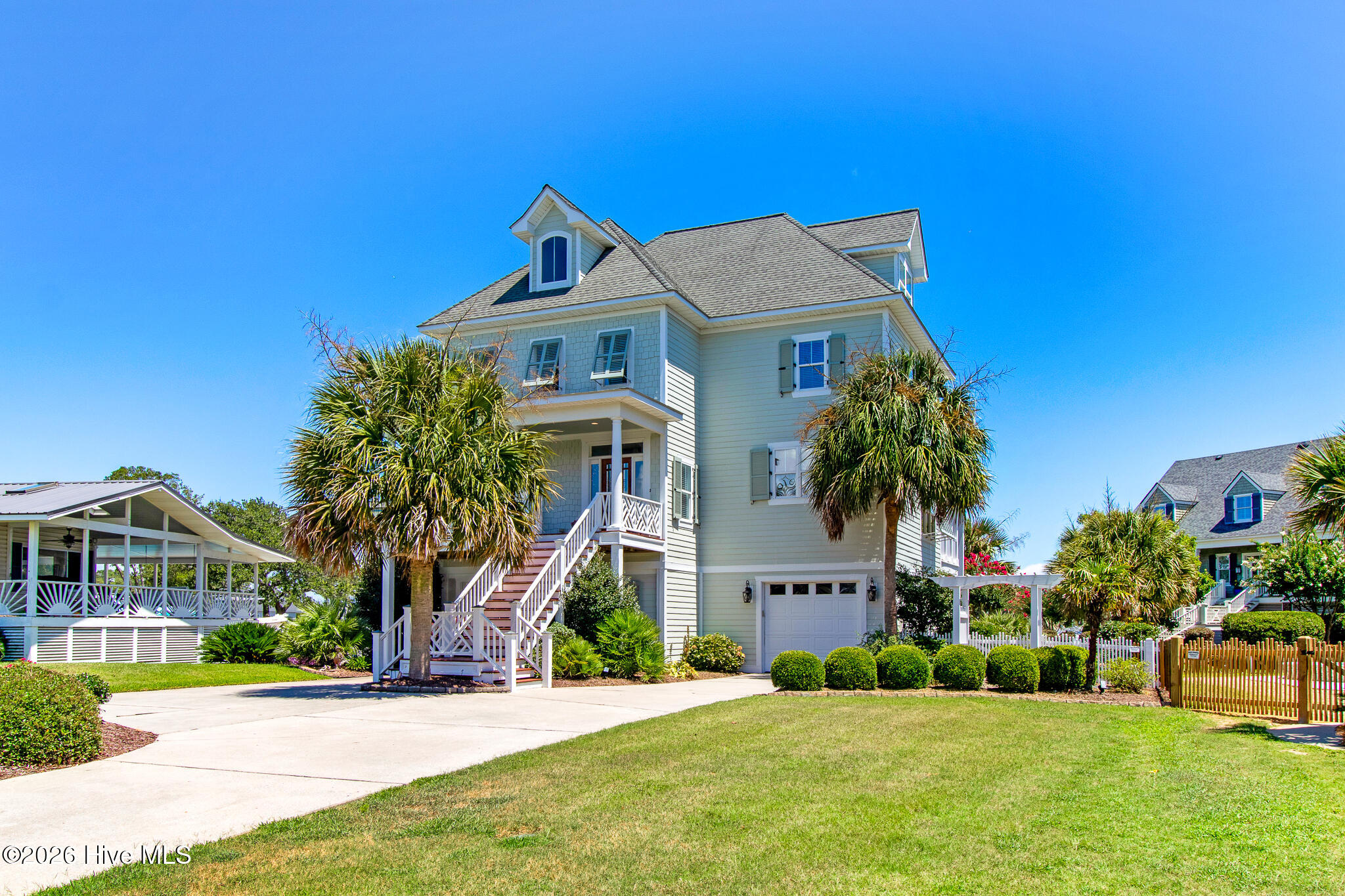 111 Riverside Avenue Morehead City, NC 28557 - Photo 69 of 123 111-riverside-ave-03