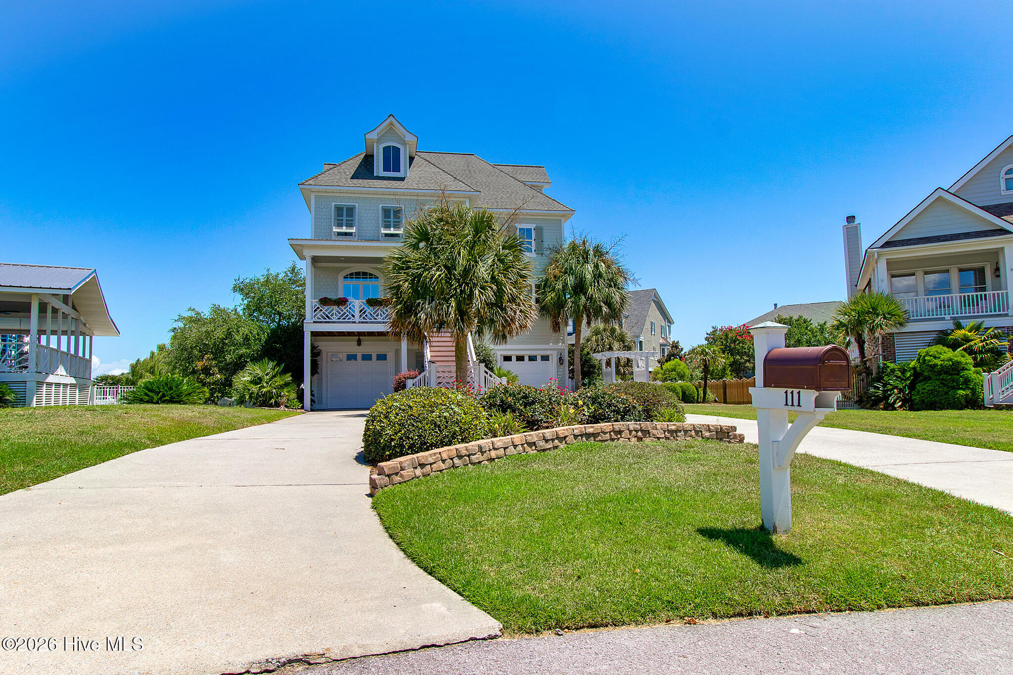 111 Riverside Avenue Morehead City, NC 28557 - Photo 70 of 123 111-riverside-ave-04