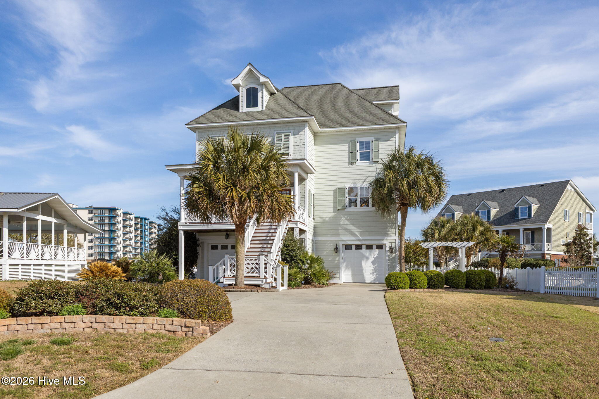 111 Riverside Avenue Morehead City, NC 28557 - Photo 4 of 123 4-web-or-mls-1S3A8744