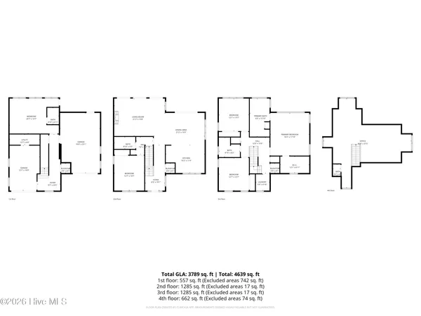 $1,400,000 | 111 Riverside Avenue, Morehead City, NC 28557