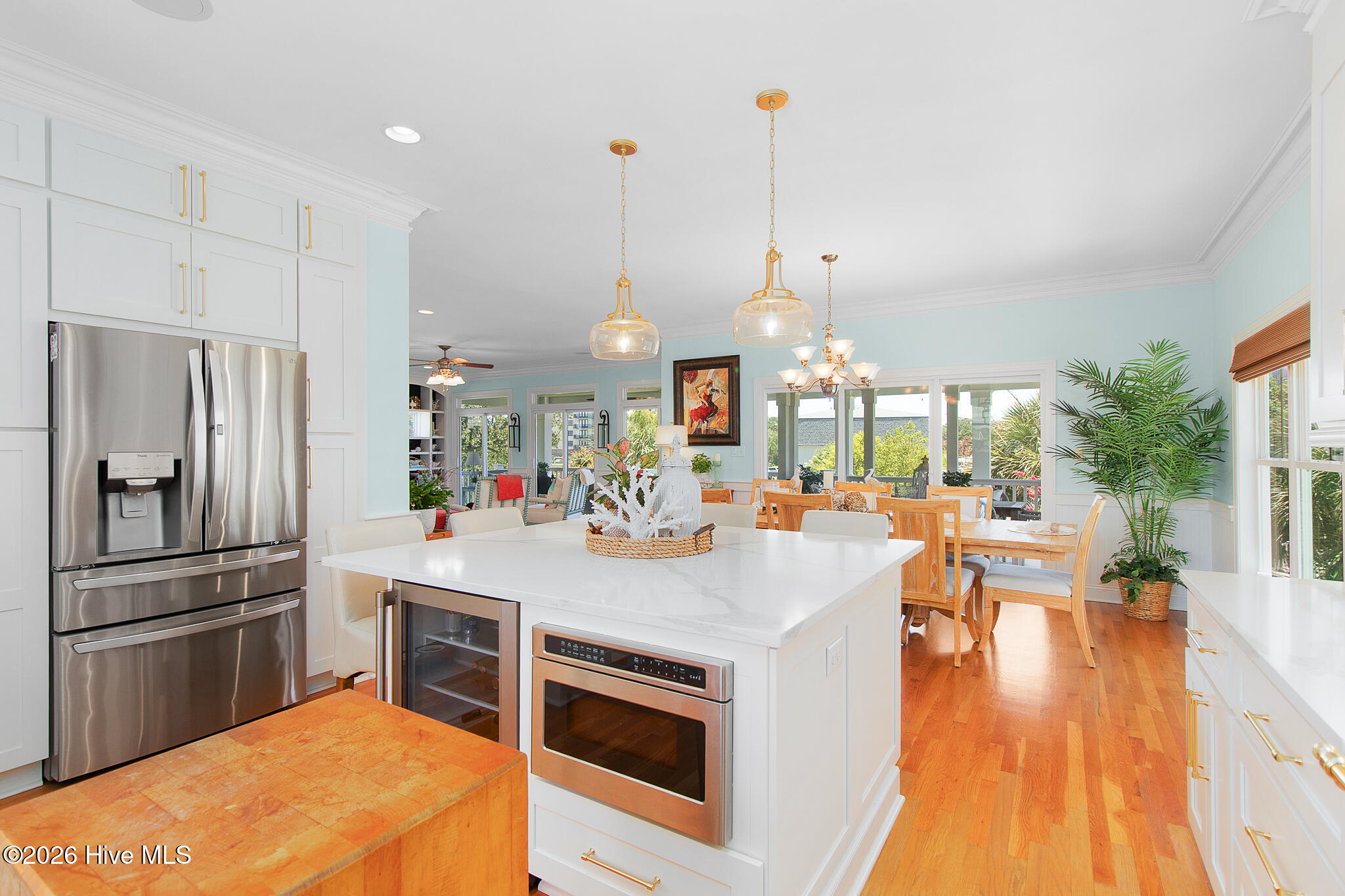 111 Riverside Avenue Morehead City, NC 28557 - Photo 73 of 123 111-riverside-ave-11