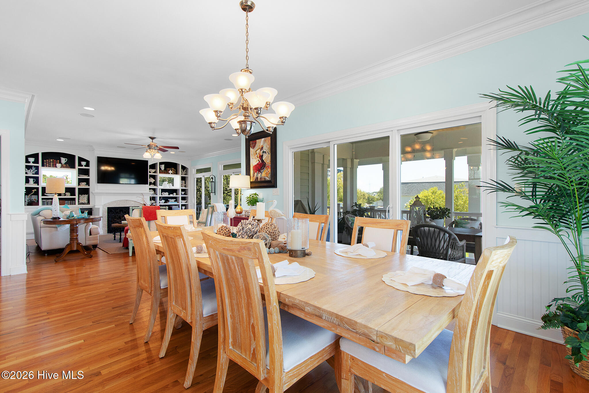 111 Riverside Avenue Morehead City, NC 28557 - Photo 74 of 123 111-riverside-ave-15