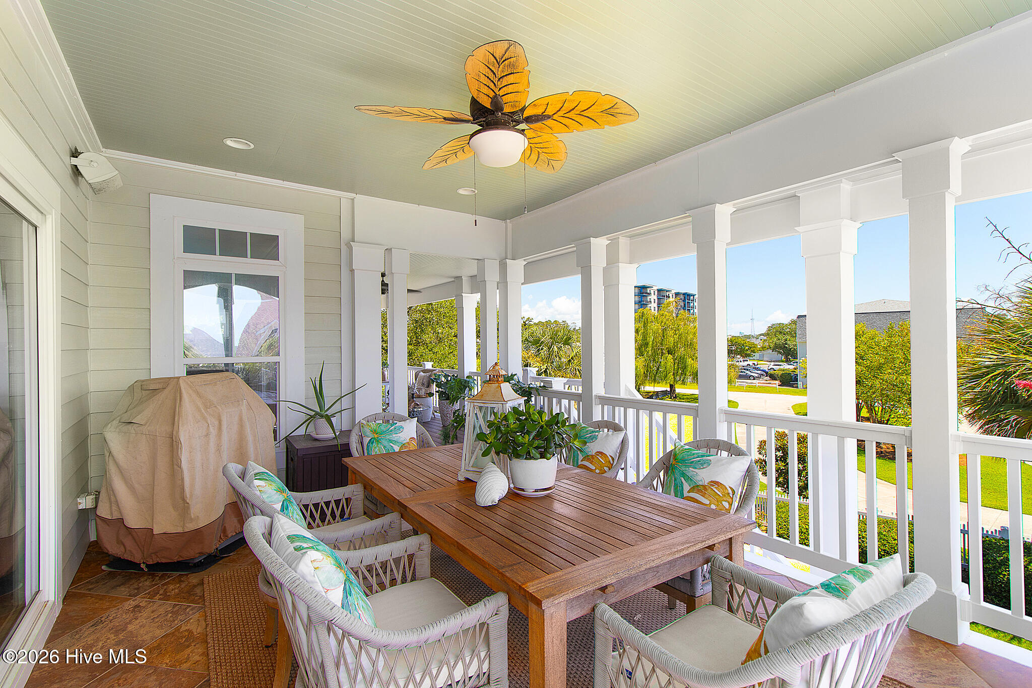 111 Riverside Avenue Morehead City, NC 28557 - Photo 80 of 123 111-riverside-ave-21