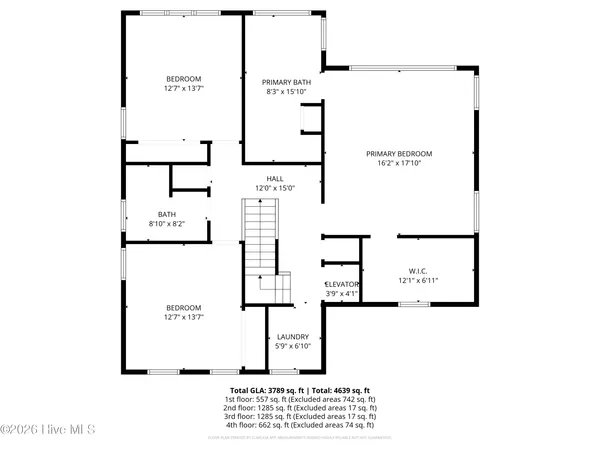 $1,400,000 | 111 Riverside Avenue, Morehead City, NC 28557