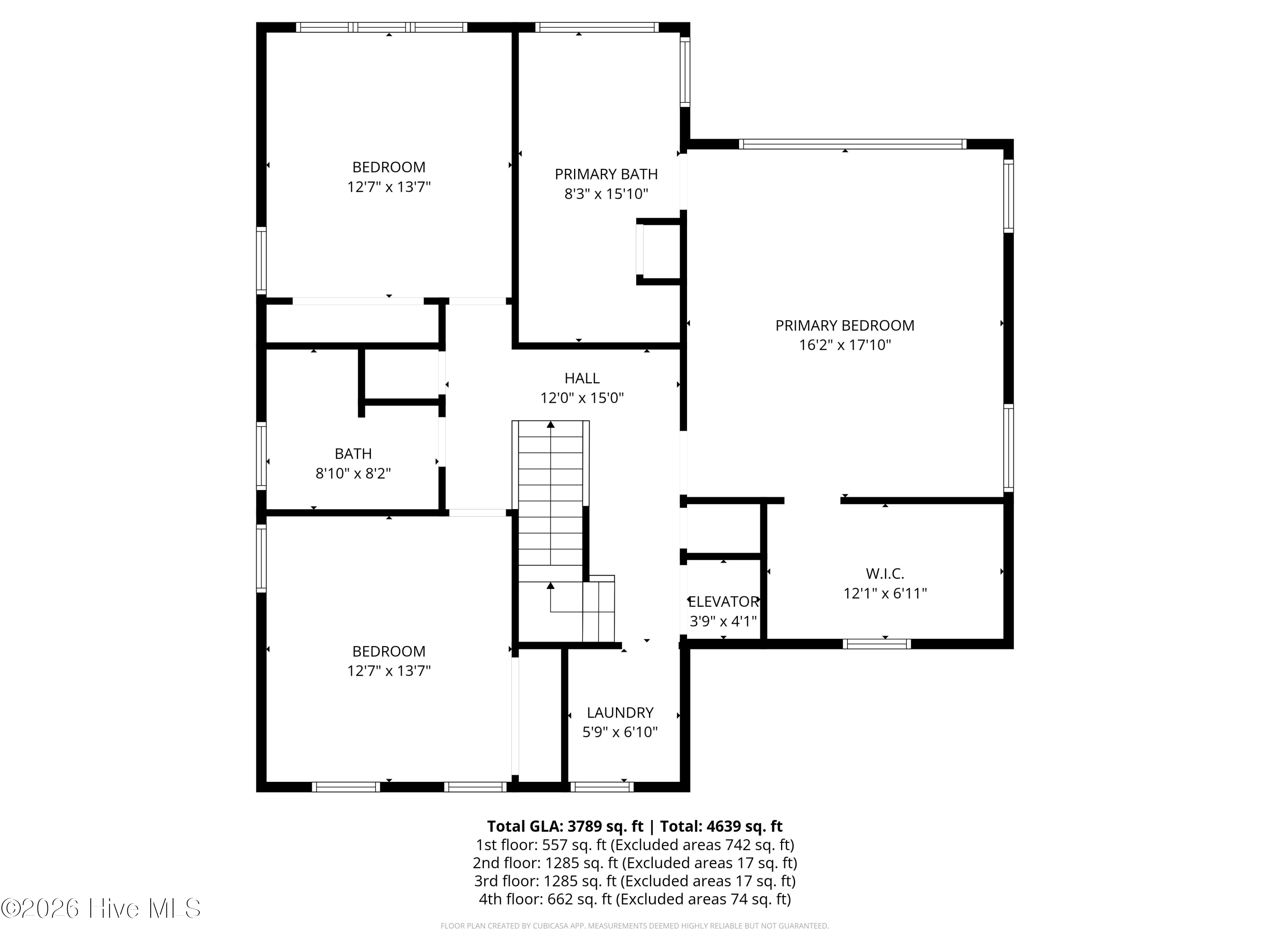 111 Riverside Avenue Morehead City, NC 28557 - Photo 118 of 123