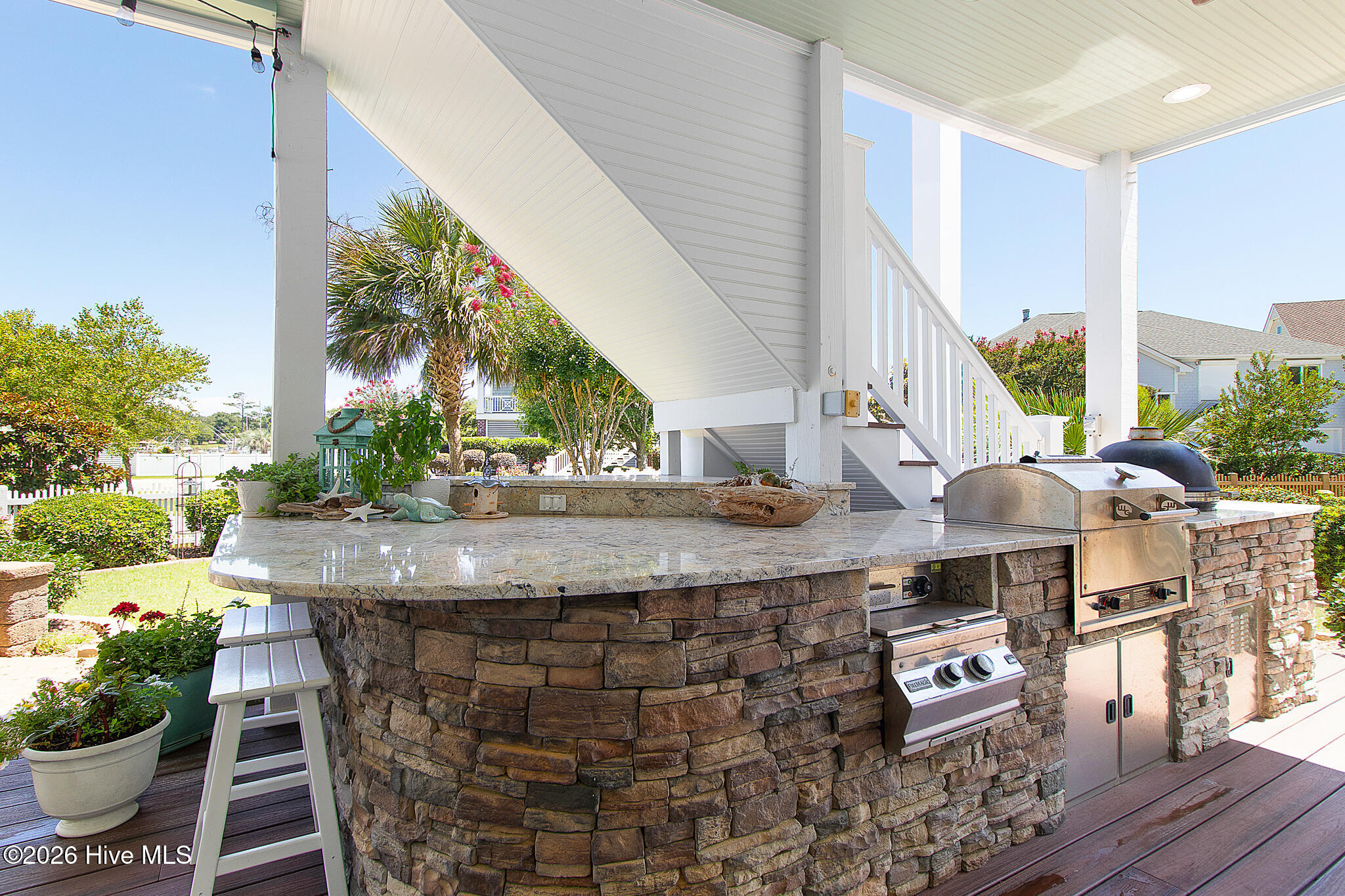 111 Riverside Avenue Morehead City, NC 28557 - Photo 81 of 123 111-riverside-ave-22