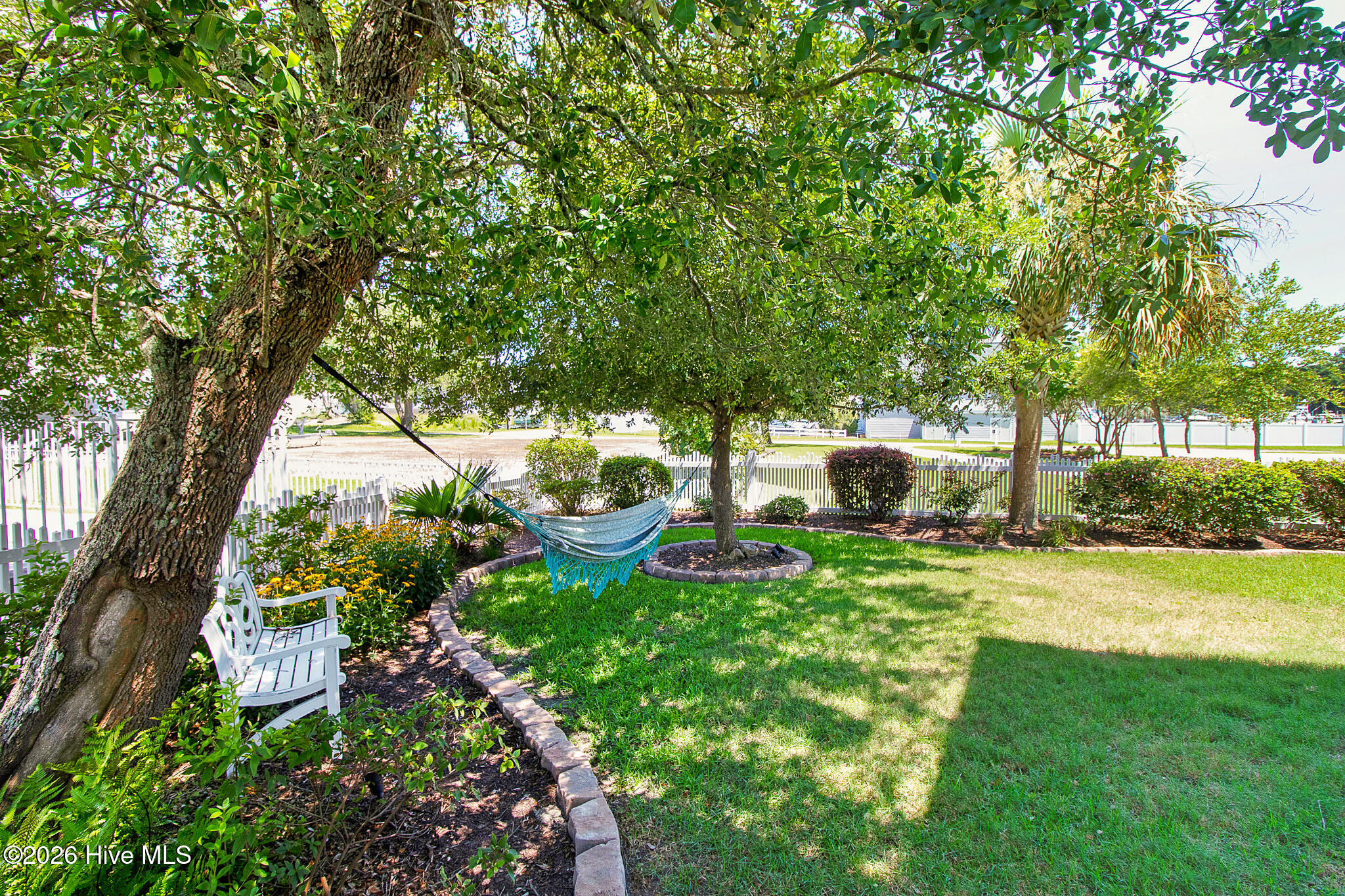 111 Riverside Avenue Morehead City, NC 28557 - Photo 86 of 123 Very Nice Landscaping