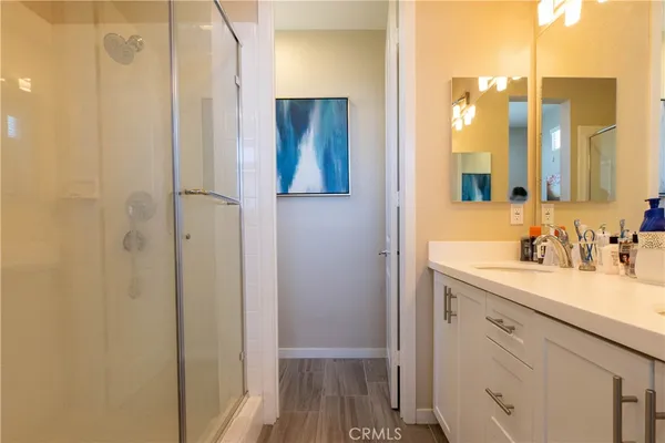 $759,900 | 5786 Acacia Lane, Lakewood, CA 90712