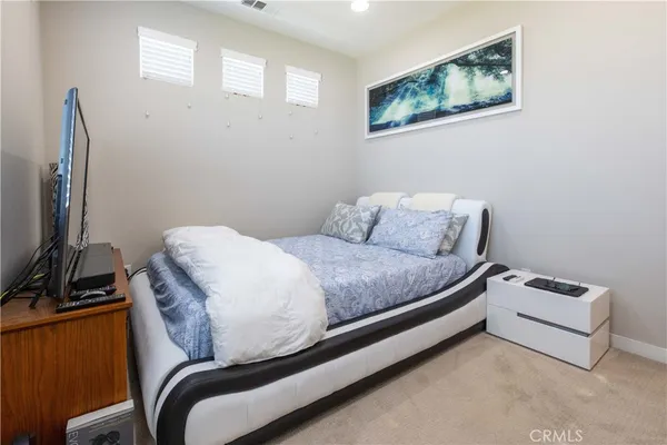 $759,900 | 5786 Acacia Lane, Lakewood, CA 90712