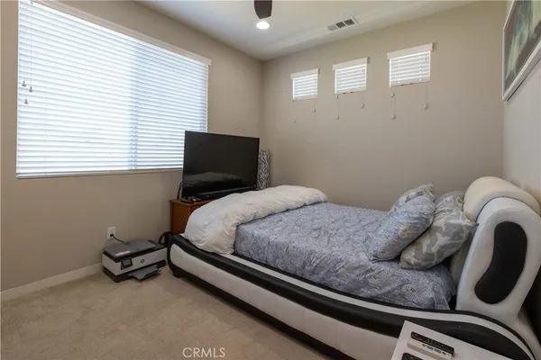 $759,900 | 5786 Acacia Lane, Lakewood, CA 90712