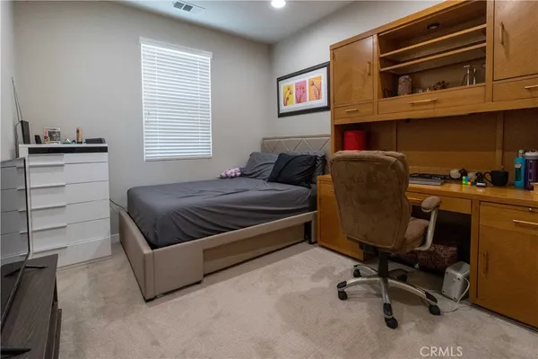 $759,900 | 5786 Acacia Lane, Lakewood, CA 90712