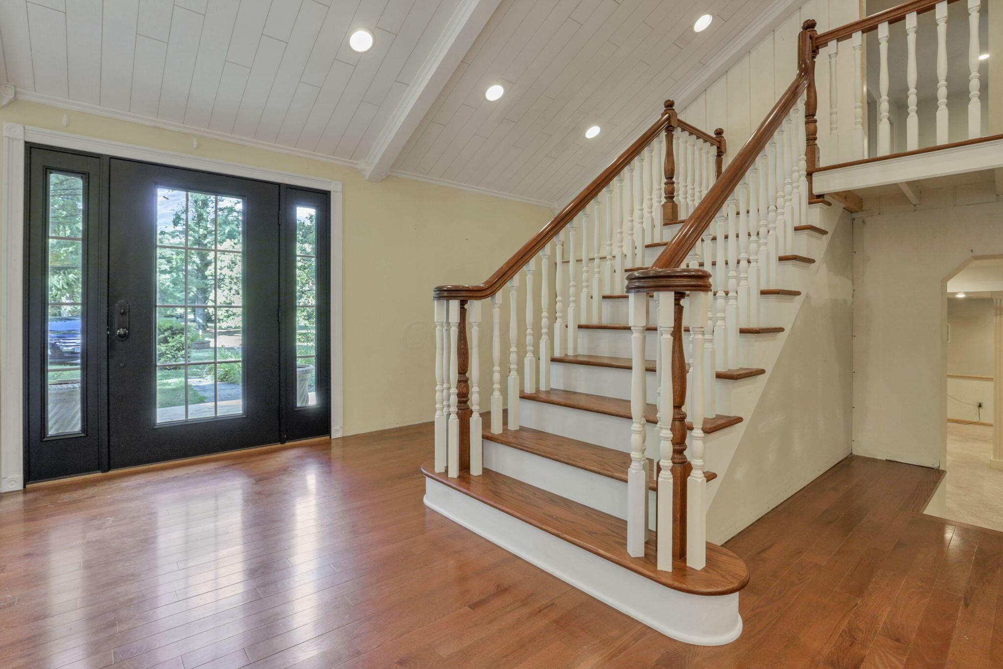 7255 Ridge Road Zanesville, OH 43701 - Photo 12 of 91 5-web-or-mls-IMG_9431