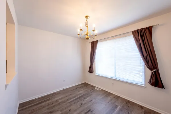 $2,400 | 8679 Old Green Bay Road, Pleasant Prairie, WI 53158