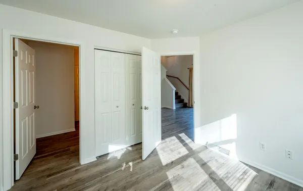 $2,400 | 8679 Old Green Bay Road, Pleasant Prairie, WI 53158