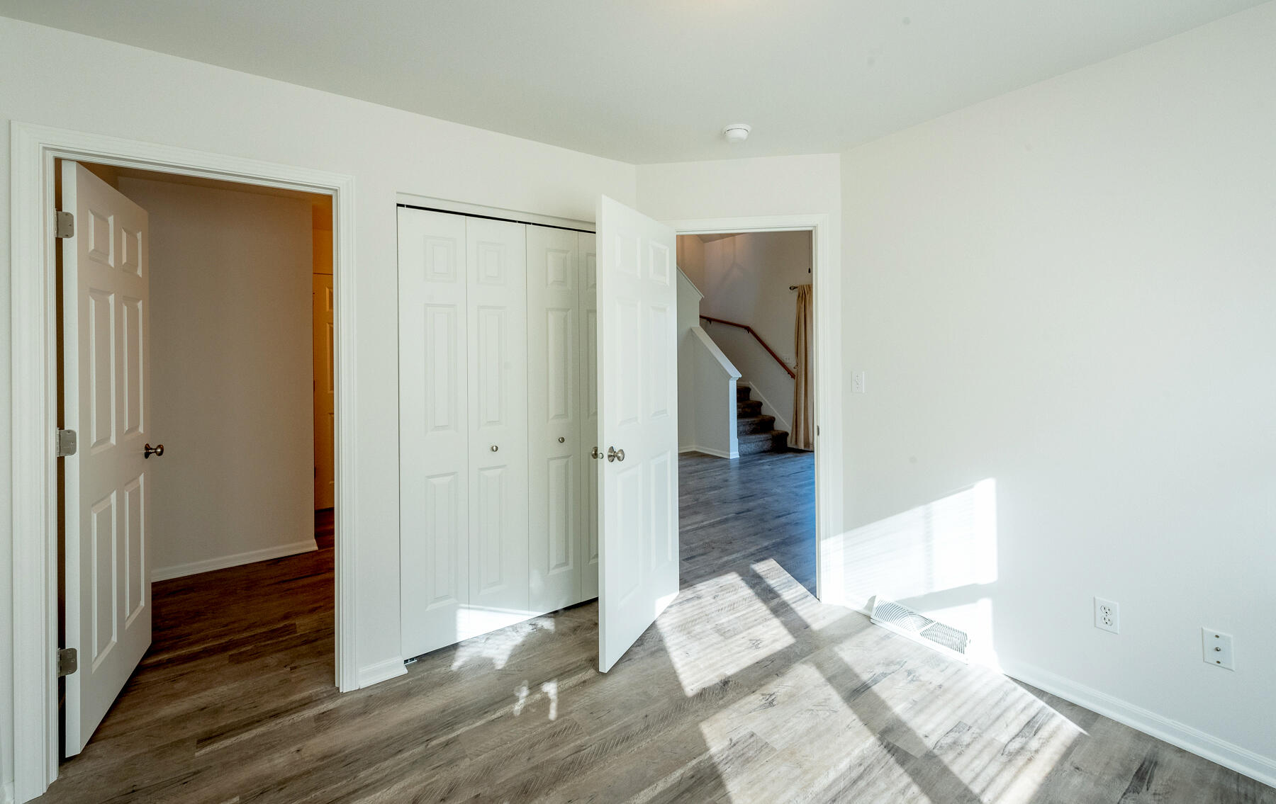 8679 Old Green Bay Road Pleasant Prairie, WI 53158 - Photo 12 of 25 Bed3_1153