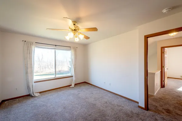 $2,400 | 8679 Old Green Bay Road, Pleasant Prairie, WI 53158