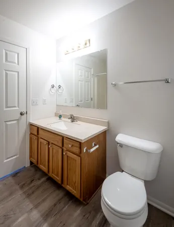 $2,400 | 8679 Old Green Bay Road, Pleasant Prairie, WI 53158