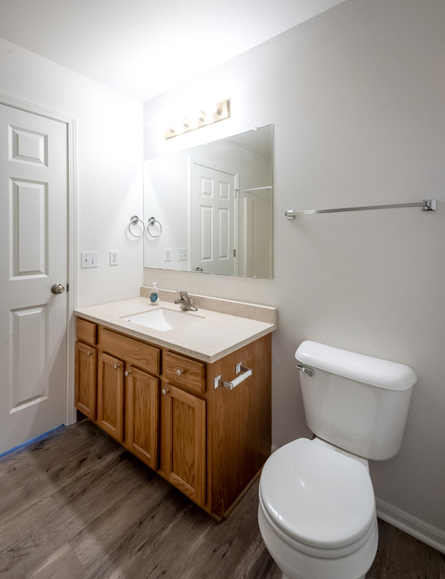 8679 Old Green Bay Road Pleasant Prairie, WI 53158 - Photo 14 of 25 Downstairs Bath_0979