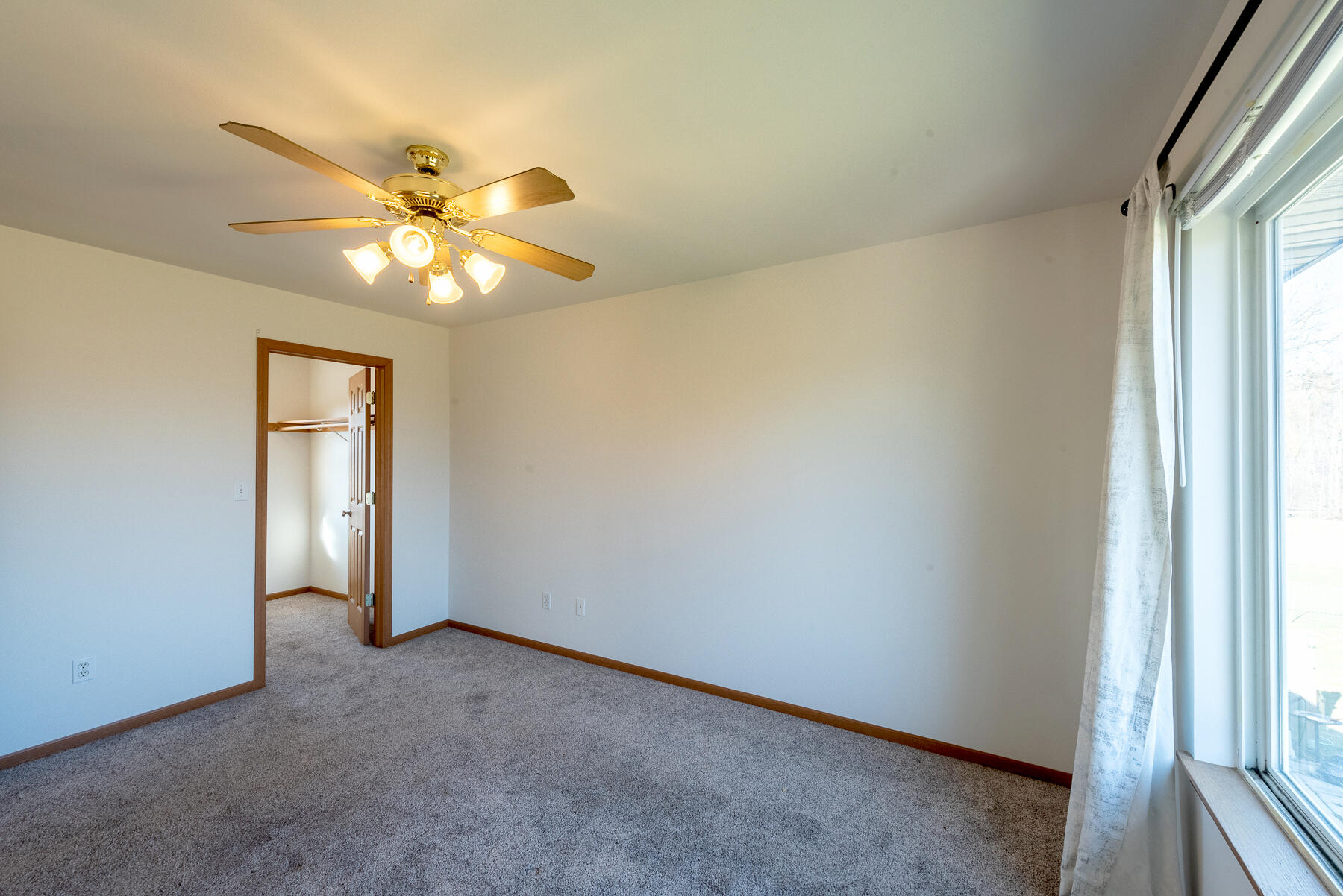 8679 Old Green Bay Road Pleasant Prairie, WI 53158 - Photo 15 of 25 Bed1_1111