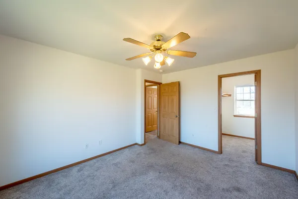 $2,400 | 8679 Old Green Bay Road, Pleasant Prairie, WI 53158