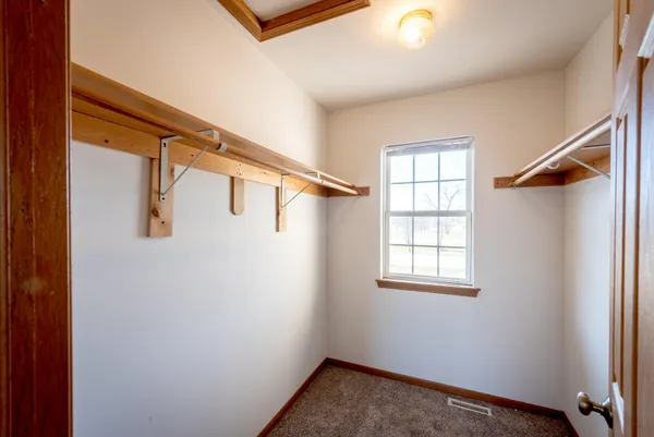 $2,400 | 8679 Old Green Bay Road, Pleasant Prairie, WI 53158