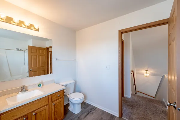 $2,400 | 8679 Old Green Bay Road, Pleasant Prairie, WI 53158