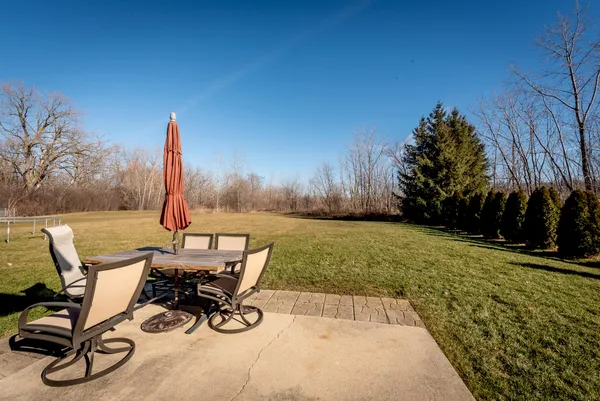 $2,400 | 8679 Old Green Bay Road, Pleasant Prairie, WI 53158
