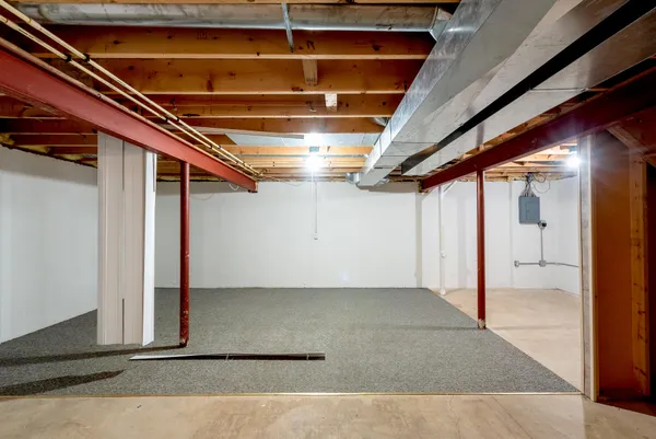 $2,400 | 8679 Old Green Bay Road, Pleasant Prairie, WI 53158