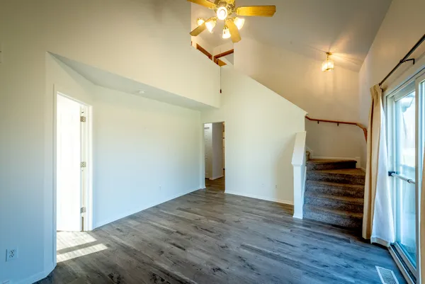 $2,400 | 8679 Old Green Bay Road, Pleasant Prairie, WI 53158