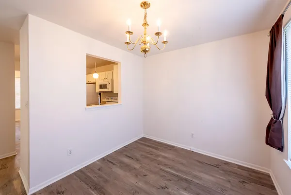 $2,400 | 8679 Old Green Bay Road, Pleasant Prairie, WI 53158