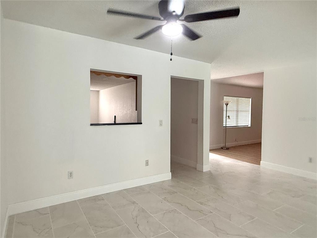 18306 Crawley Road Odessa, FL 33556 - Photo 9 of 49 Gallery Image 9