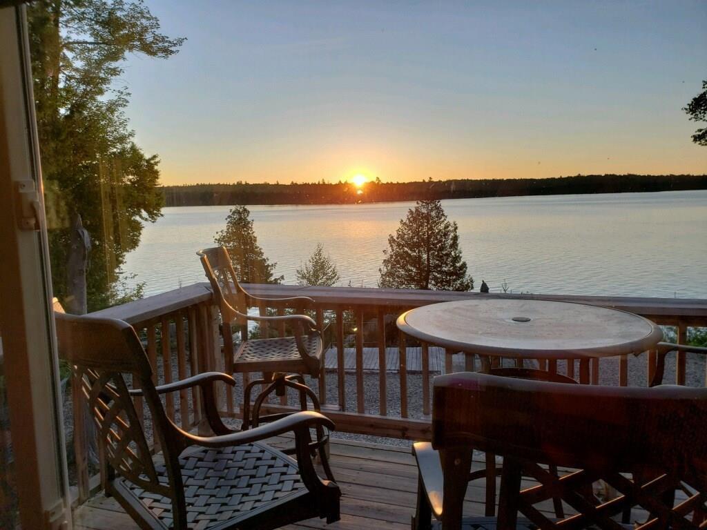 241 Coburn Road Brownville, ME 04414 - Photo 33 of 36 Photo