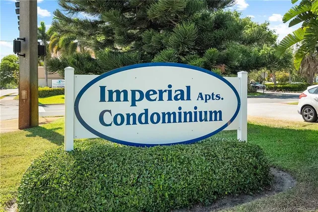 $1,650 | 333 Southeast Martin Avenue, Unit 1A, Stuart, FL 34996