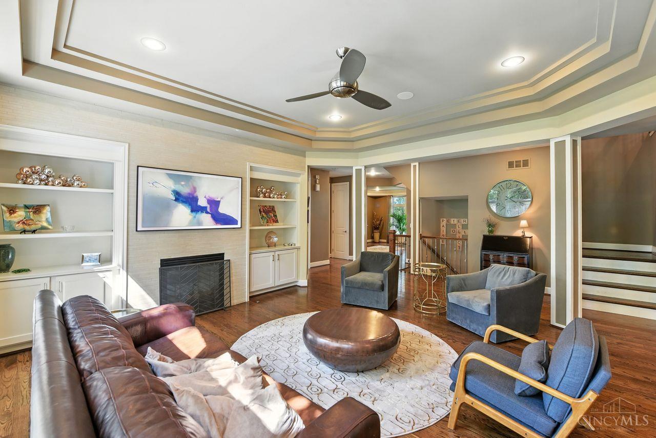 3251 Riverside Drive Mason, OH 45040 - Photo 4 of 49