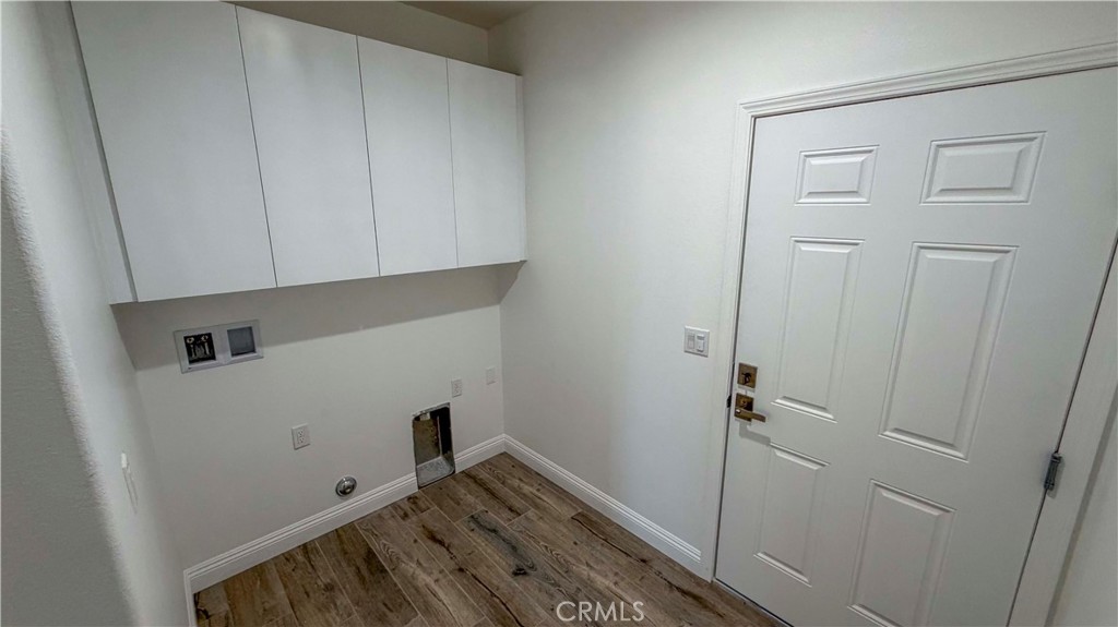 14416 Ricaree Road Apple Valley, CA 92307 - Photo 13 of 32