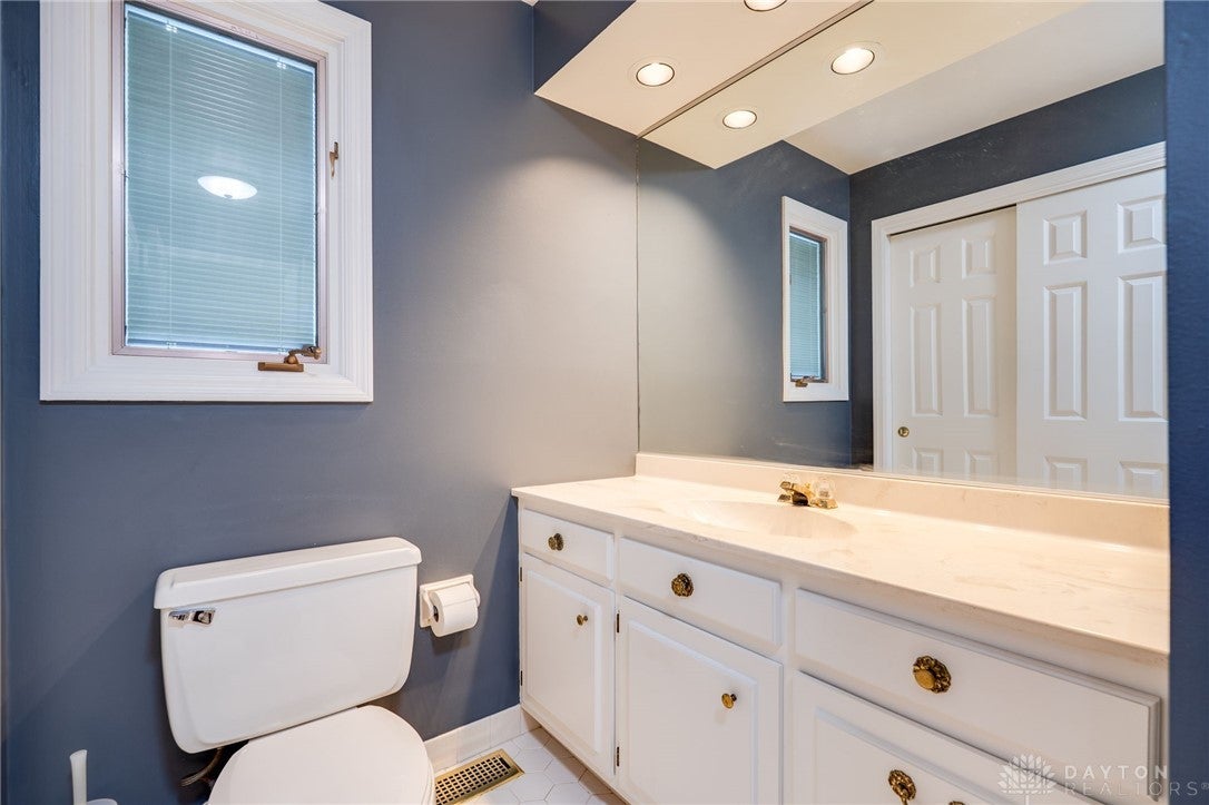 4301 Tait Road Kettering, OH 45429 - Photo 40 of 76 Gallery Image 40
