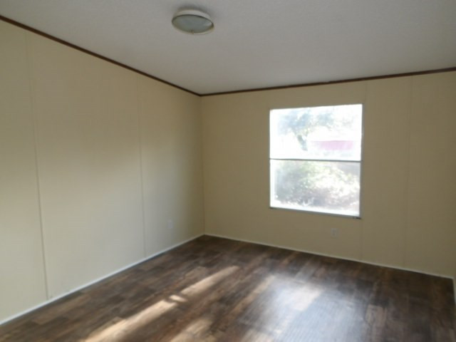 30 Weatherly Road Sumter, SC 29150 - Photo 15 of 19 Gallery Image 15