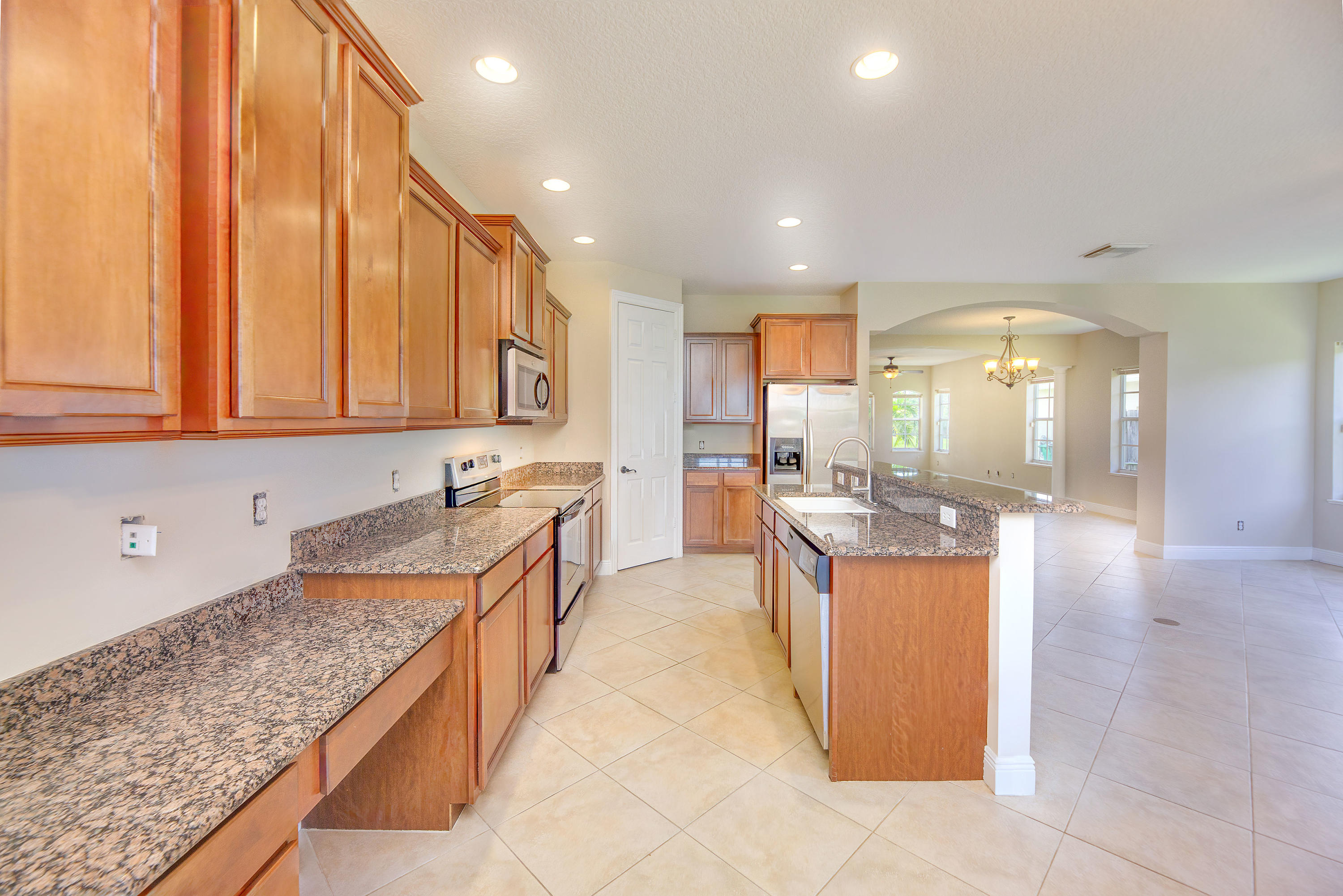 5485 Northwest Dunn Road Port St. Lucie, FL 34983 - Photo 11 of 37 Dunn11
