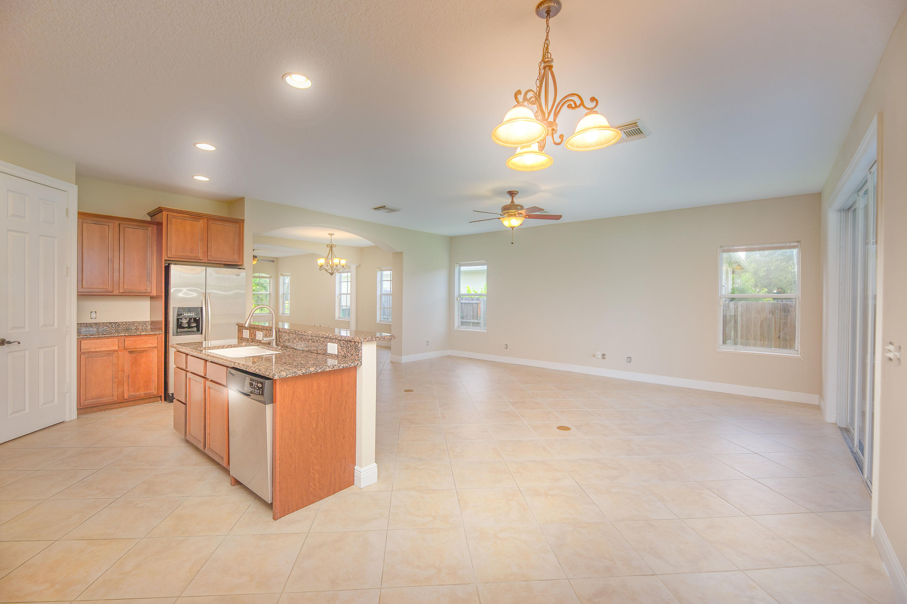 5485 Northwest Dunn Road Port St. Lucie, FL 34983 - Photo 12 of 37 Dunn12