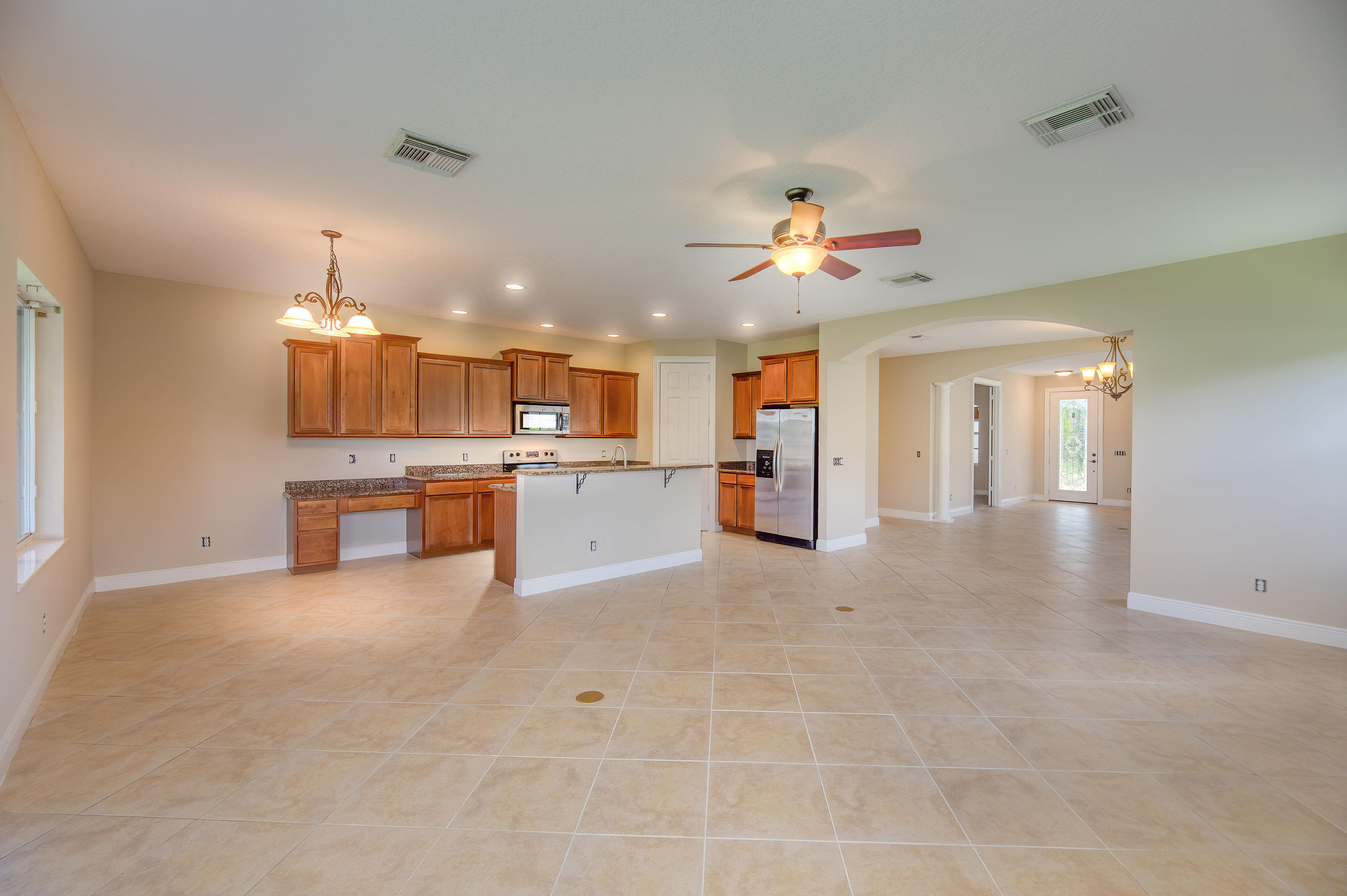 5485 Northwest Dunn Road Port St. Lucie, FL 34983 - Photo 13 of 37 Dunn13
