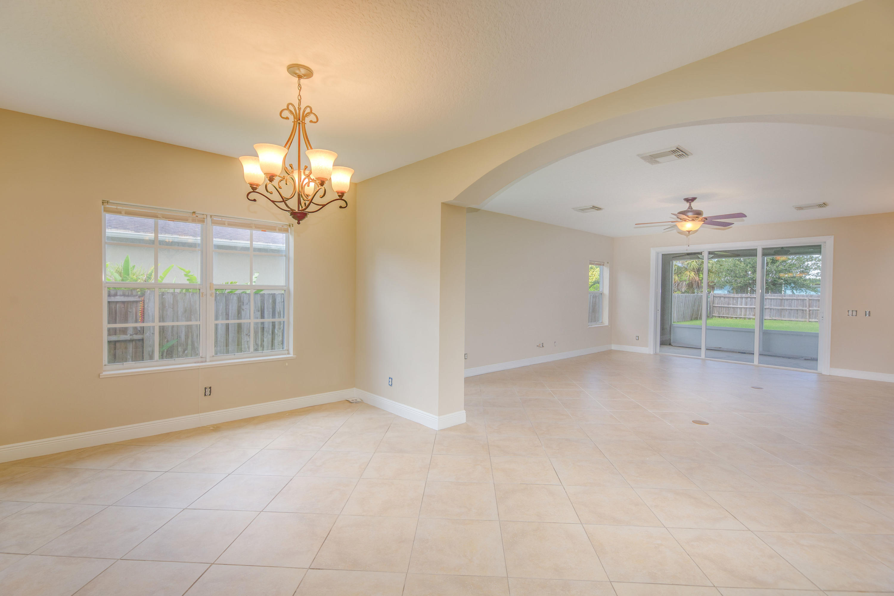 5485 Northwest Dunn Road Port St. Lucie, FL 34983 - Photo 14 of 37 Dunn14