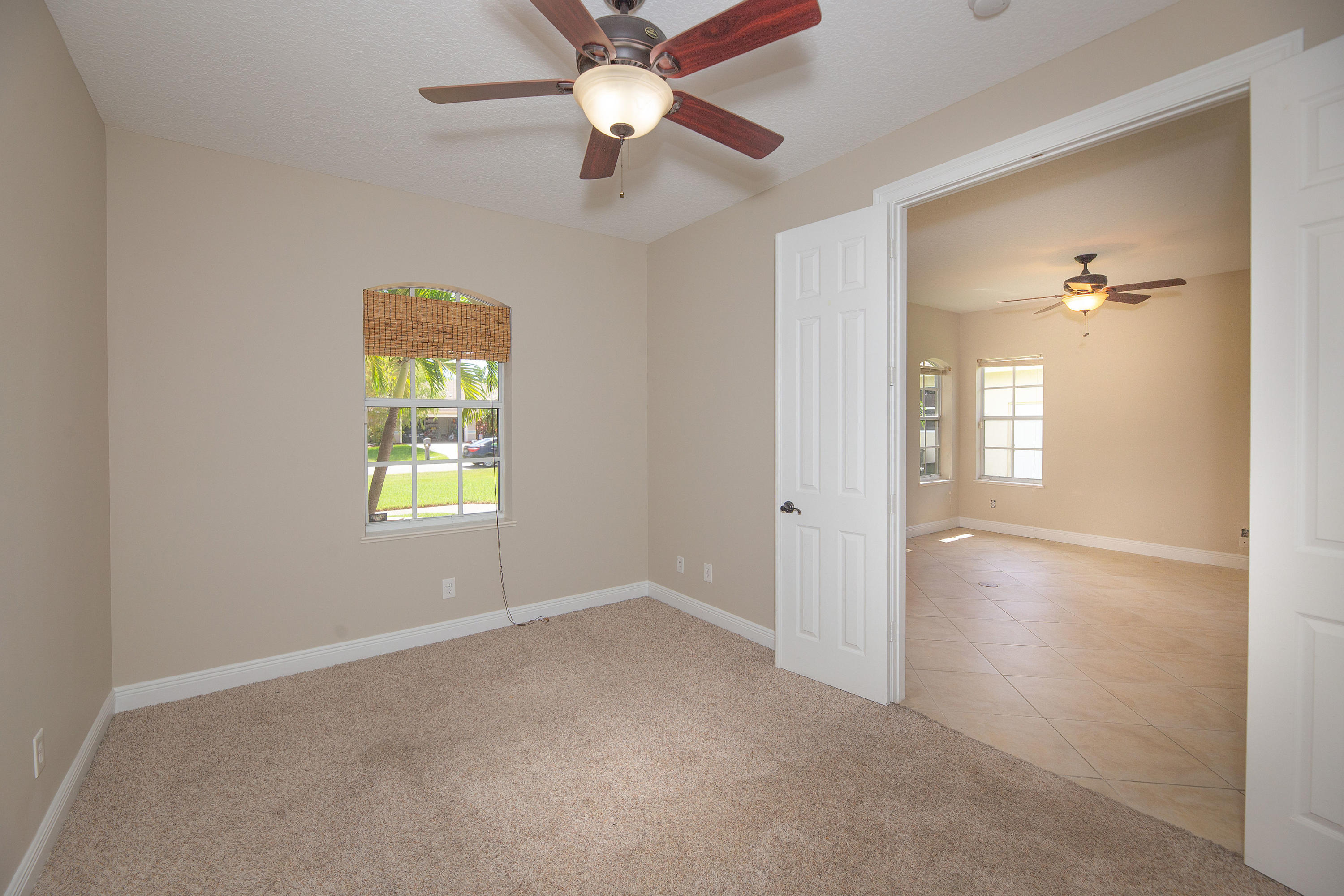 5485 Northwest Dunn Road Port St. Lucie, FL 34983 - Photo 15 of 37 Dunn15