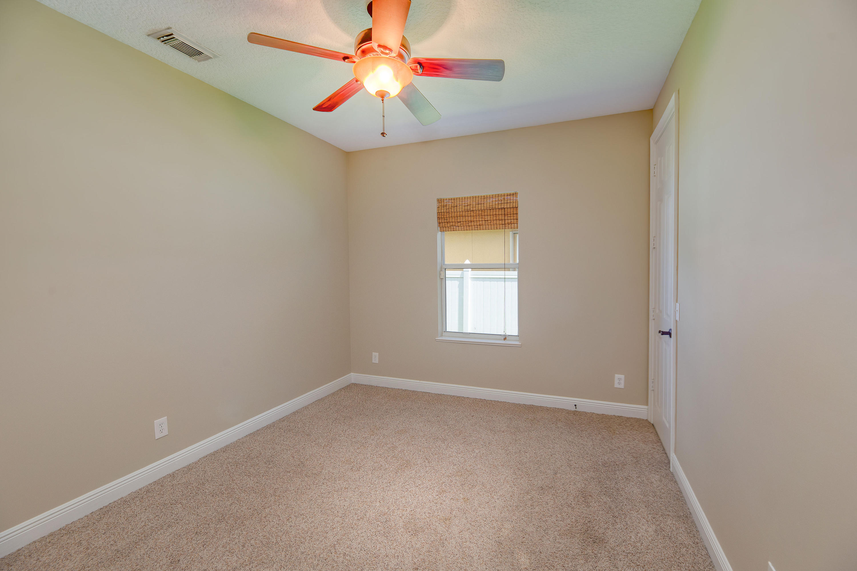 5485 Northwest Dunn Road Port St. Lucie, FL 34983 - Photo 17 of 37 Dunn17