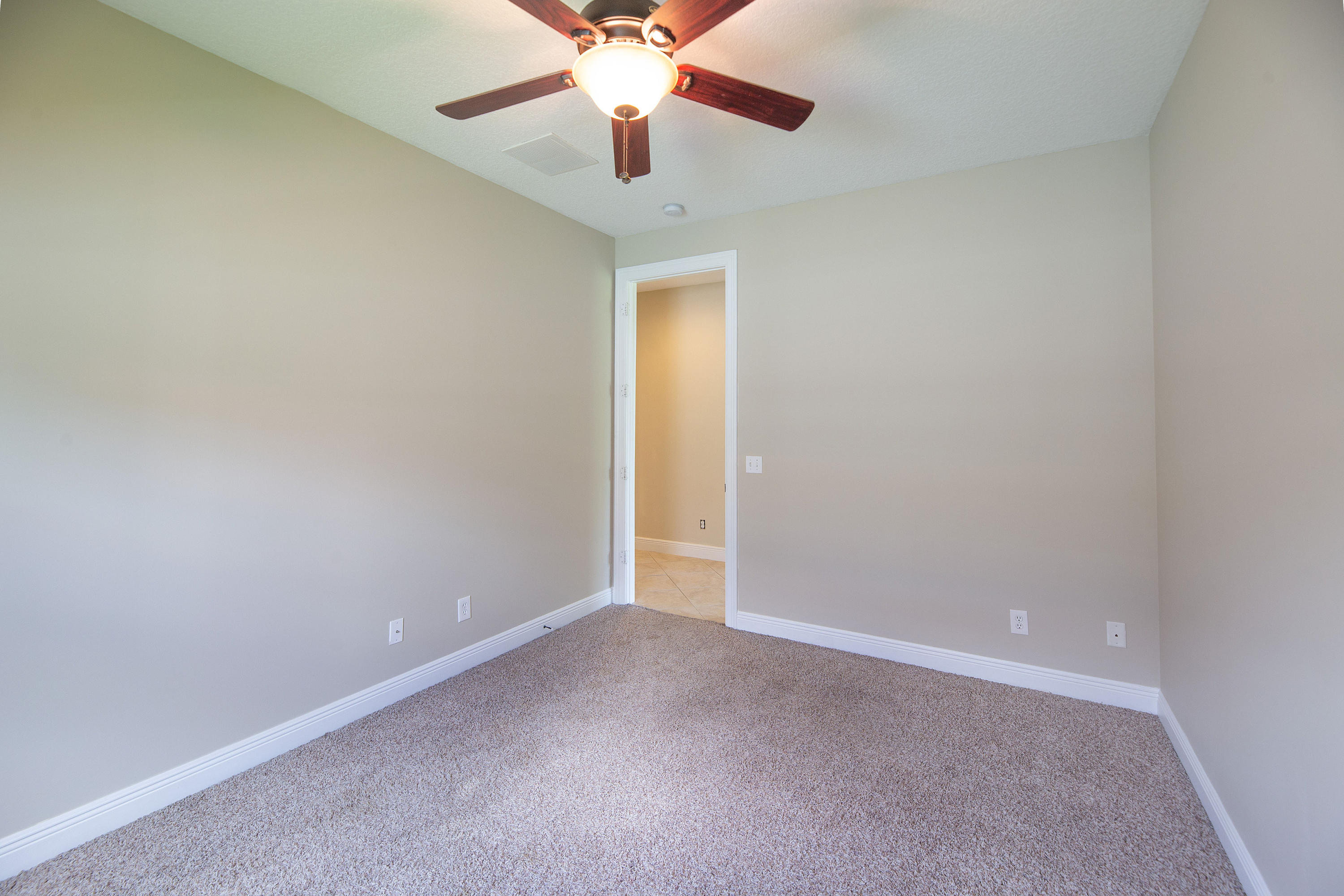 5485 Northwest Dunn Road Port St. Lucie, FL 34983 - Photo 18 of 37 Dunn18