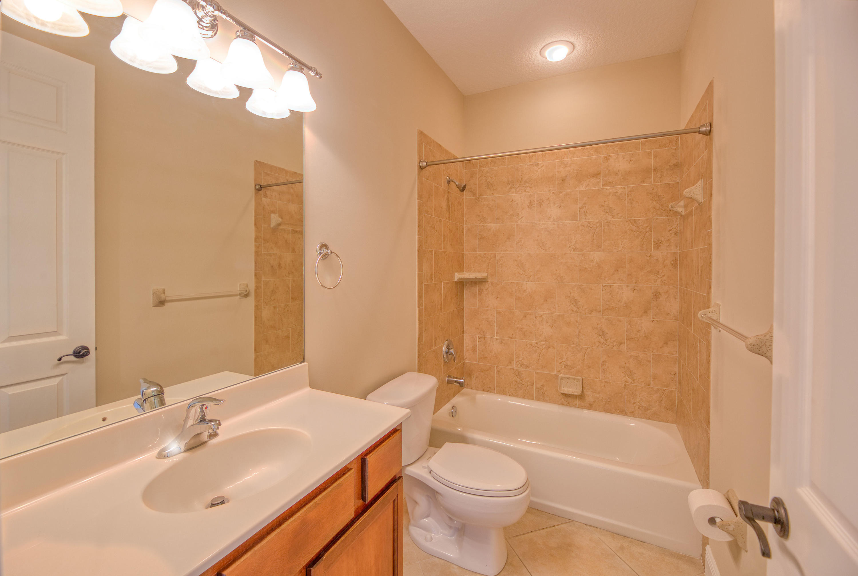 5485 Northwest Dunn Road Port St. Lucie, FL 34983 - Photo 19 of 37 Dunn19