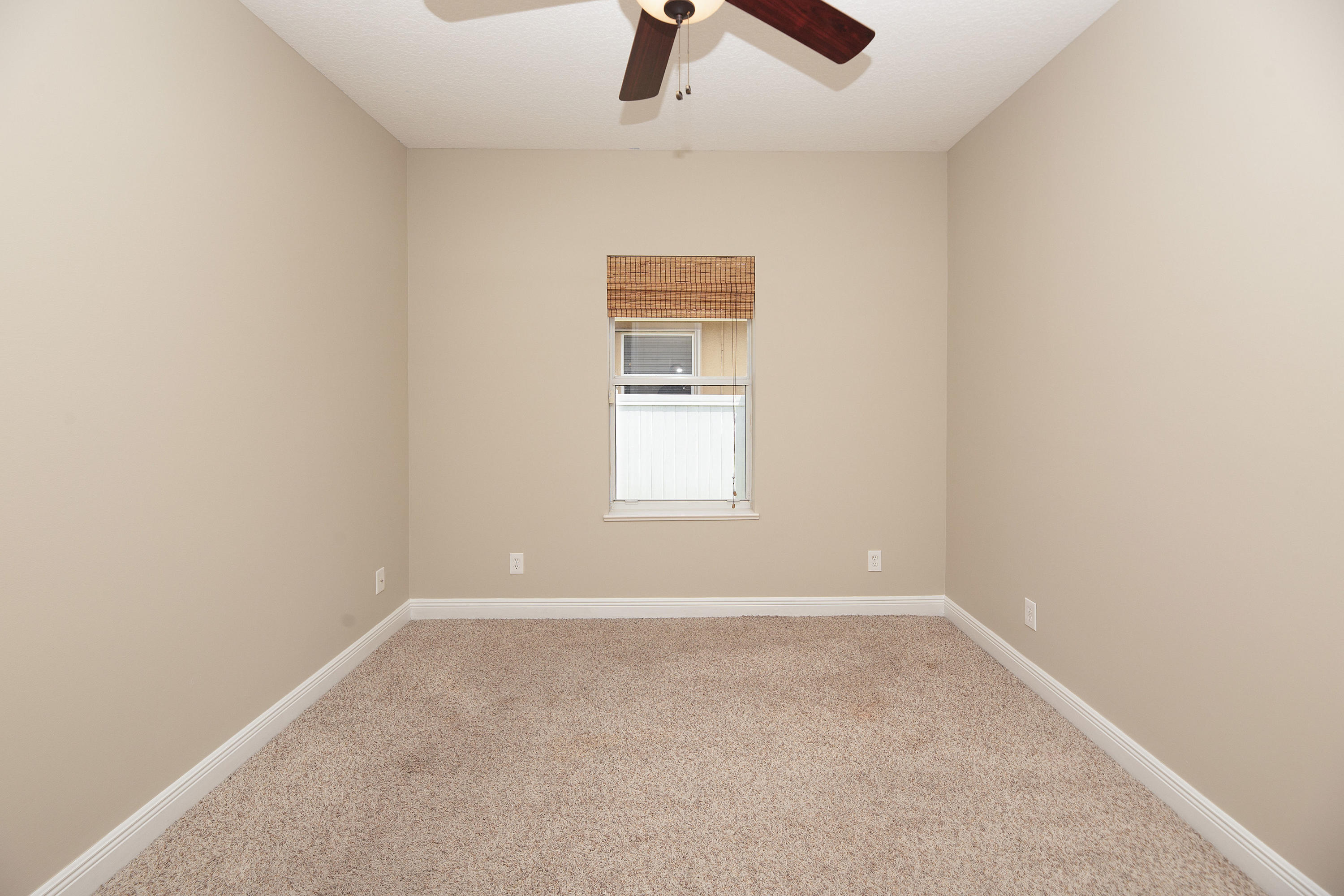 5485 Northwest Dunn Road Port St. Lucie, FL 34983 - Photo 20 of 37 Dunn20