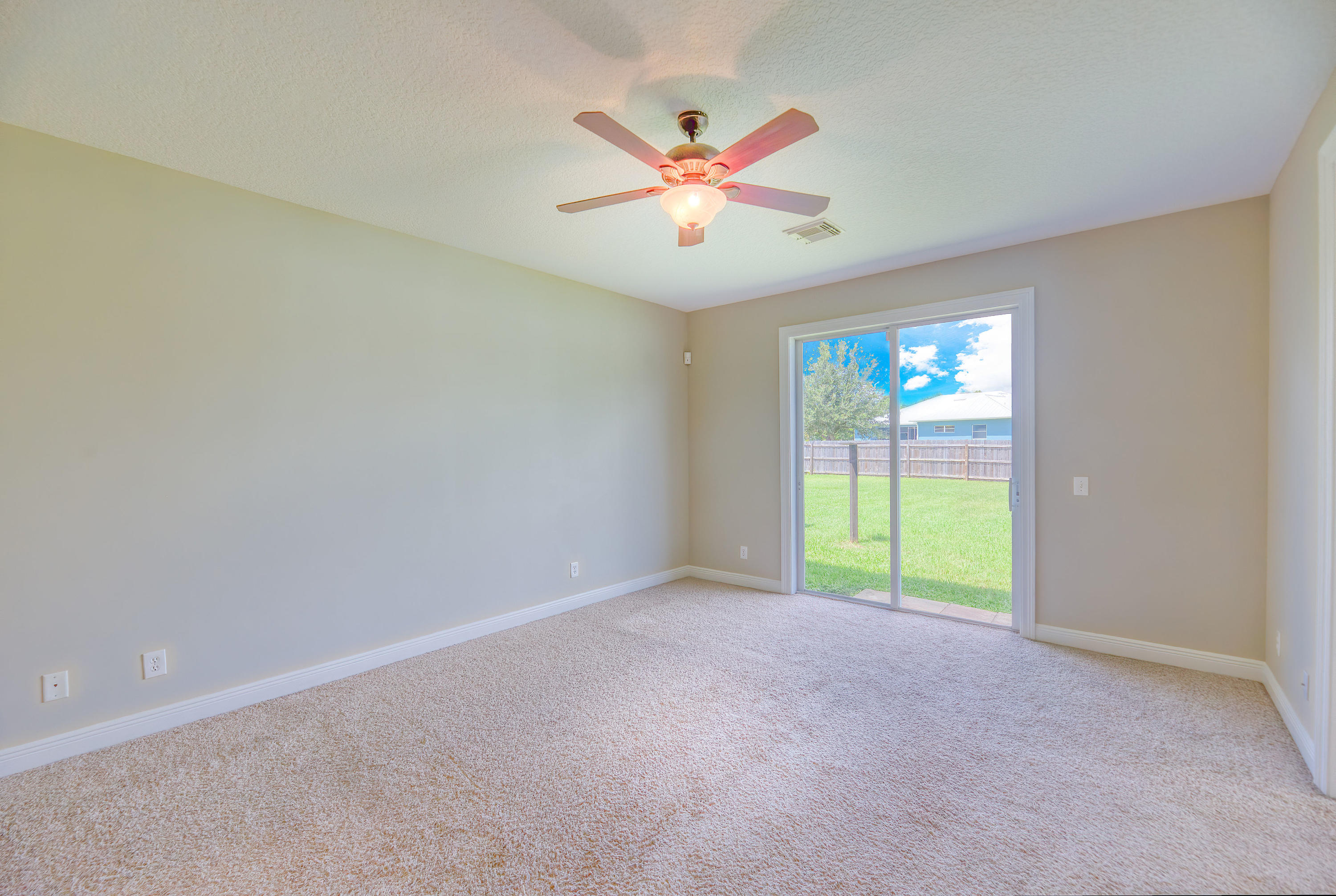 5485 Northwest Dunn Road Port St. Lucie, FL 34983 - Photo 23 of 37 Dunn23